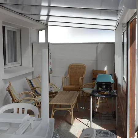 Maison Saint-hilaire-de-riez, 4 Pieces, 6 Personnes - Fr-1-323-499 Saint-Hilaire-de-Riez